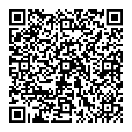 vCard 79236382090
