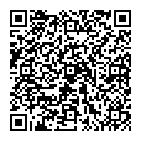 vCard 79236382093