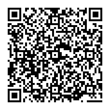 vCard 79236382094