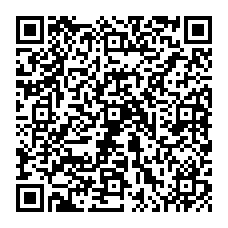 vCard 79236382095