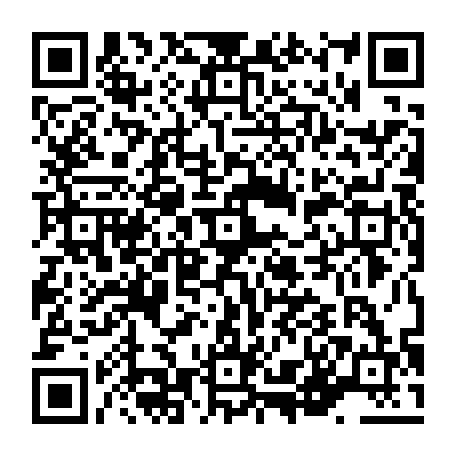 vCard 79236382098