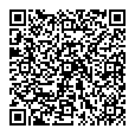 vCard 79236382099