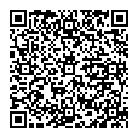 vCard 79236382101