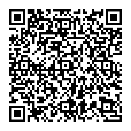 vCard 79236382103