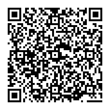 vCard 79236382105