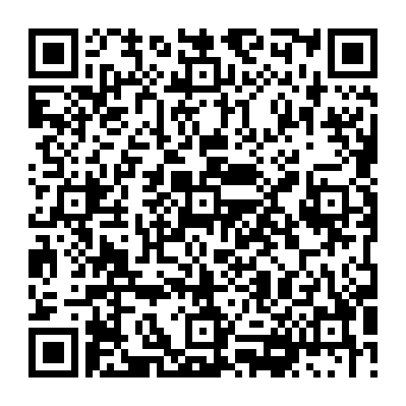 vCard 79236382107