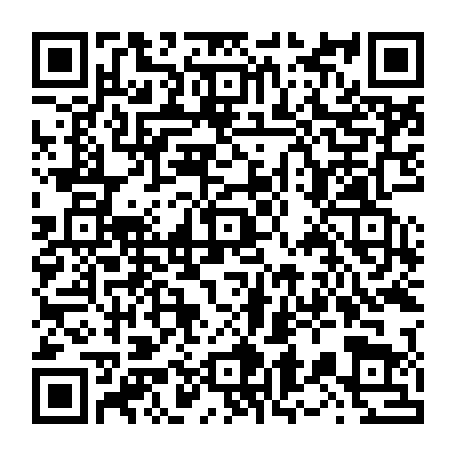 vCard 79236382109