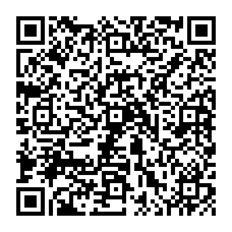 vCard 79236382111