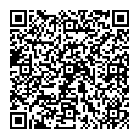 vCard 79236382113