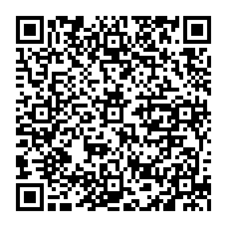 vCard 79236382116