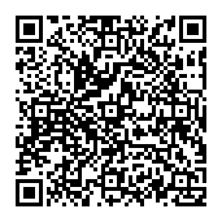 vCard 79236382117