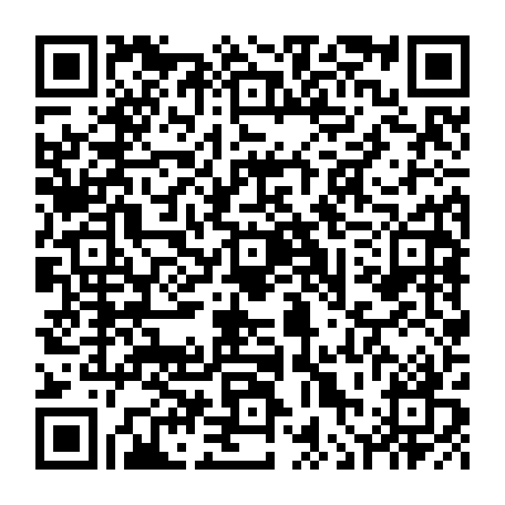 vCard 79236382121