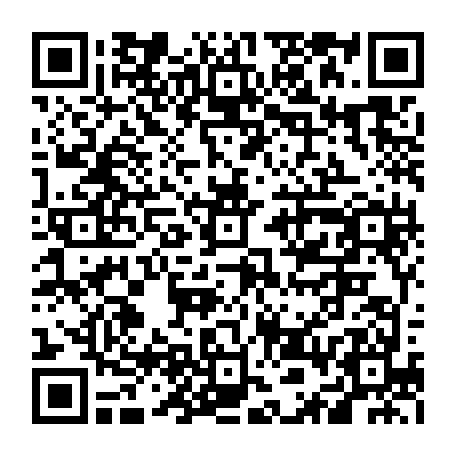 vCard 79236382123