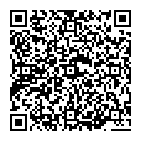 vCard 79236382125
