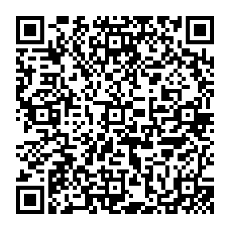 vCard 79236382126