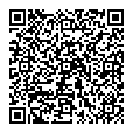 vCard 79236382130
