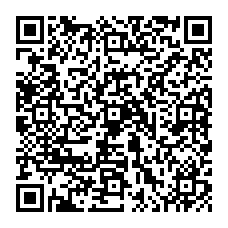vCard 79236382139