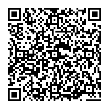 vCard 79236382141