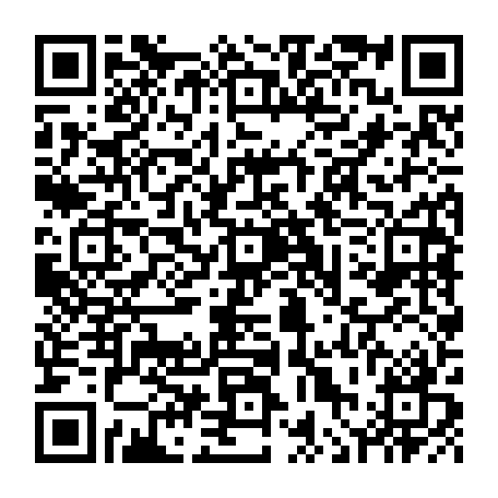 vCard 79236382142
