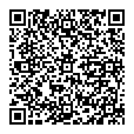 vCard 79236382144