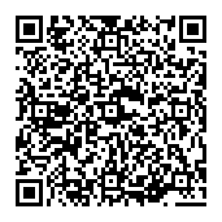 vCard 79236382145