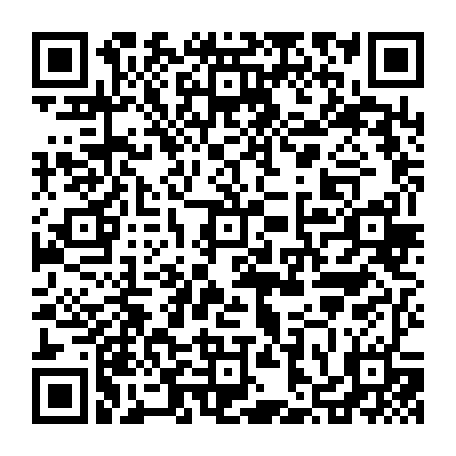 vCard 79236382151