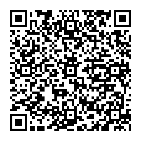 vCard 79236382152