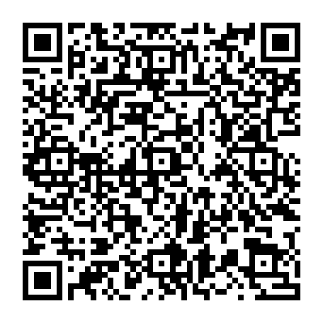 vCard 79236382155
