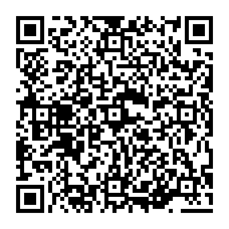 vCard 79236382156