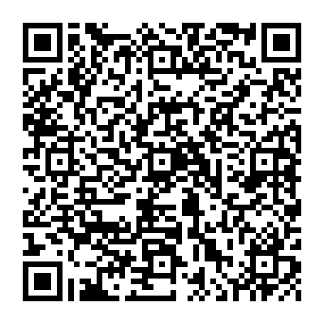 vCard 79236382160