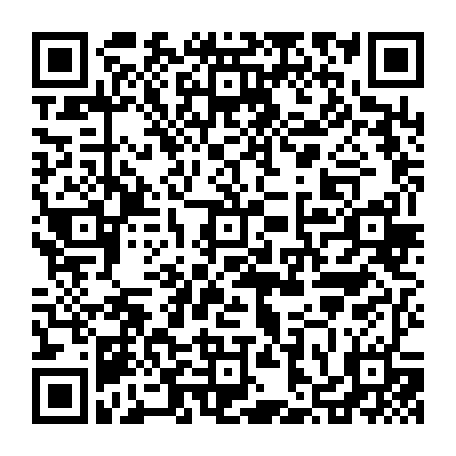 vCard 79236382162