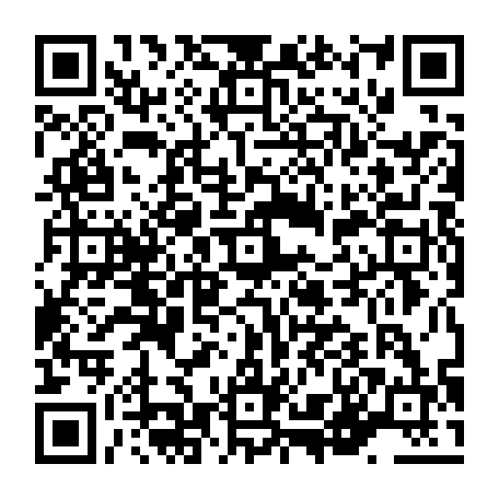 vCard 79236382165