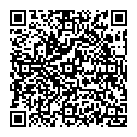 vCard 79236382171