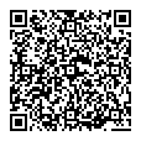 vCard 79236382172