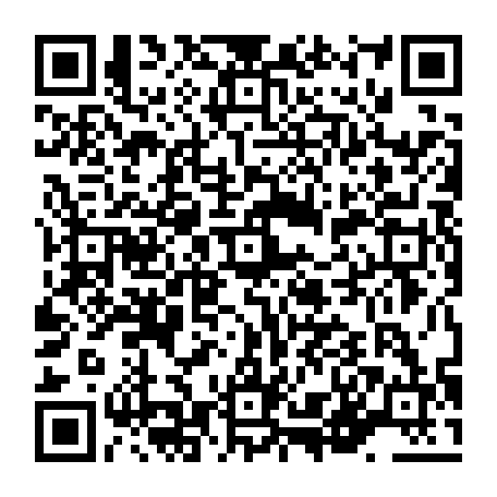 vCard 79236382173