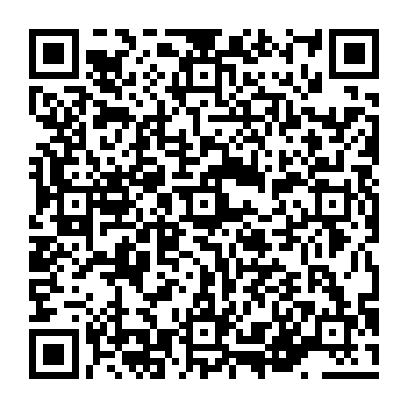 vCard 79236382175
