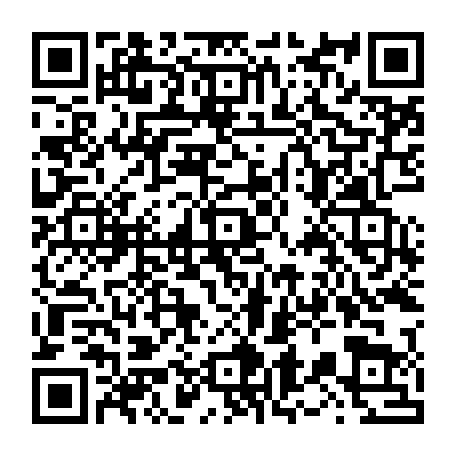 vCard 79236382178