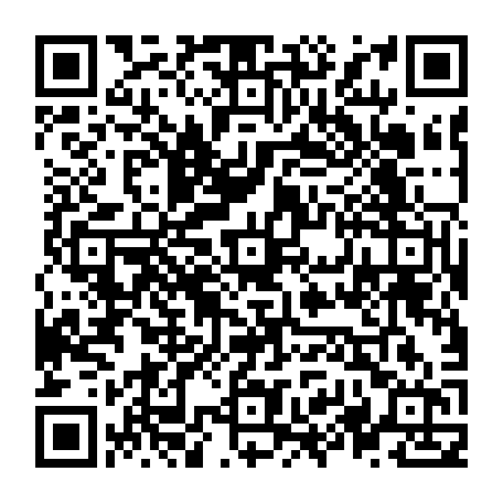 vCard 79236382179