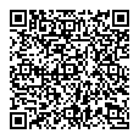 vCard 79236382180