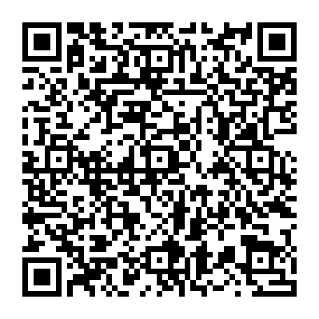 vCard 79236382182