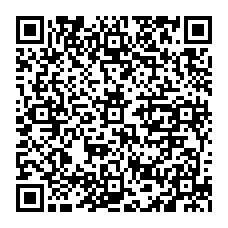 vCard 79236382184