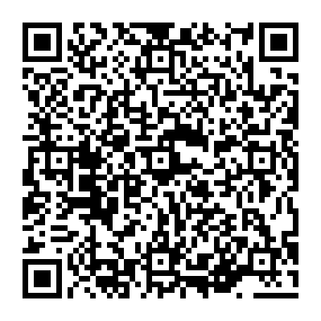 vCard 79236382186