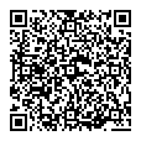 vCard 79236382188