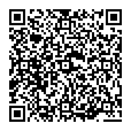 vCard 79236382189