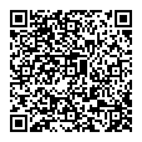 vCard 79236382190