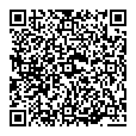 vCard 79236382192
