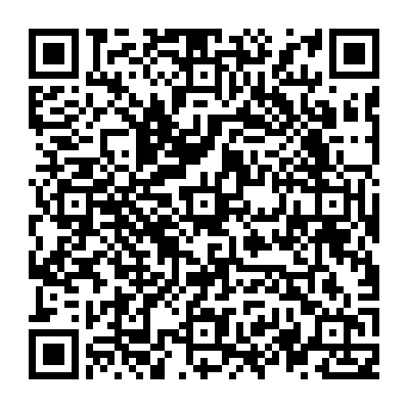 vCard 79236382195
