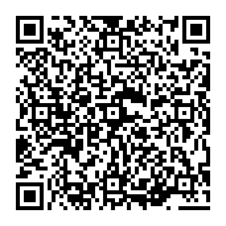 vCard 79236382198