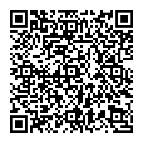 vCard 79236382199