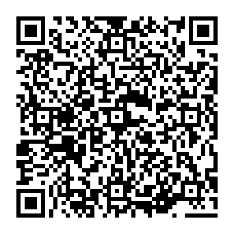 vCard 79236382200